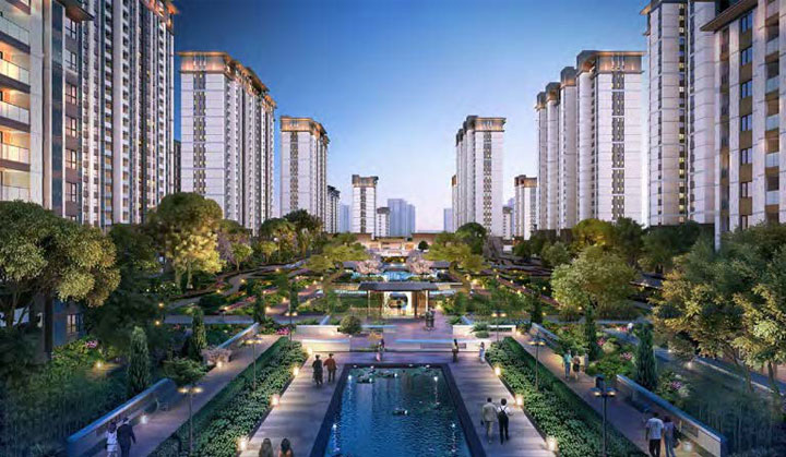 �����֡����ø����ȷ���