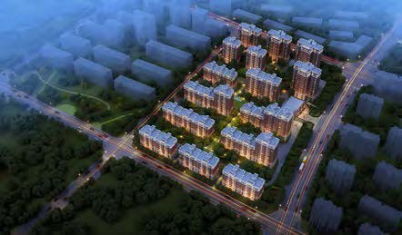 �ϰ����®�����