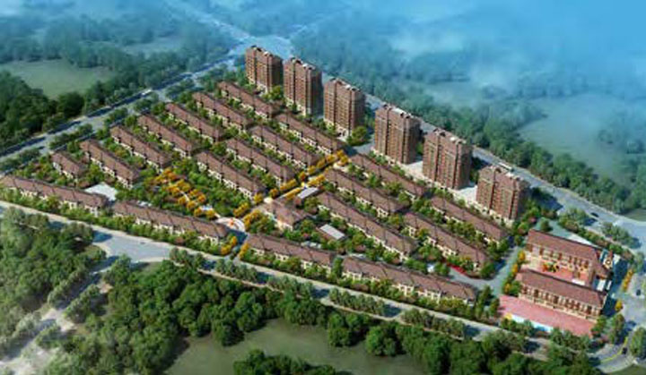 ����̨�����