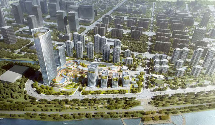 �����֡�̫���³�