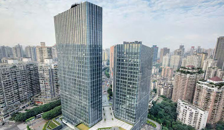 �����֡��ھ�����