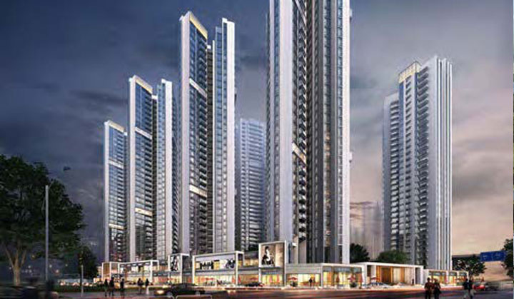 �����֡��������������������ڣ�