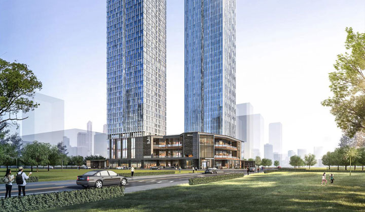 �ڽ֡��������ɶ���