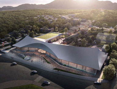 �����֡���ȪС��