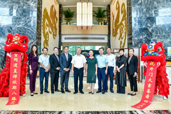 ������������˹͡��Ƶ���װ��ҵ��ʽ˳������