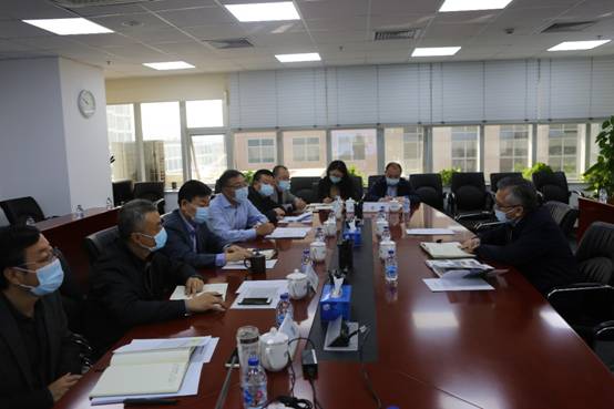 �������쵼�������ּ��ŵ���