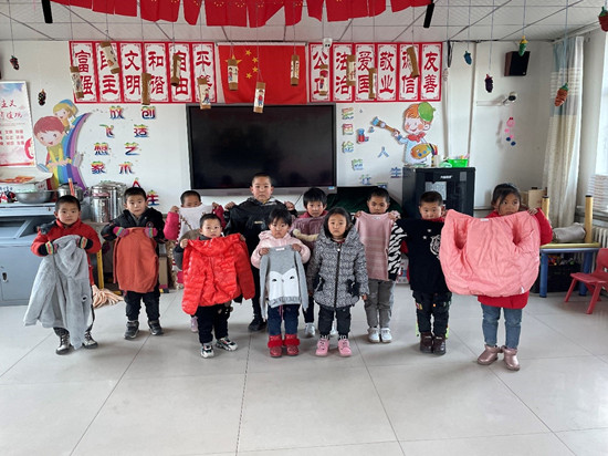 �����ּ����������ƻ����Ϊ���ɹŷ�ƶ��ȵؾ�����ǧ�����������