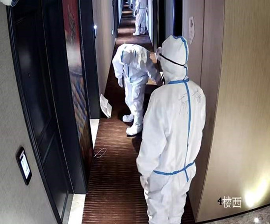 �����Ѻ���ֱ�ŵ�Բ������ɹ�˶ʿ�о�����ʱ����Ӵ�Ч�Ͱ�������