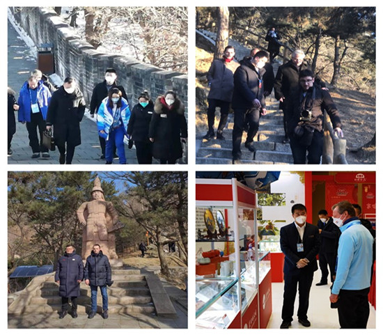 �����ּ�������Ľ������˾Բ����ɱ������»������ҪЧ�Ͱ�������