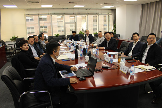 ������������쵼һ�е������ּ��ŵ��н���