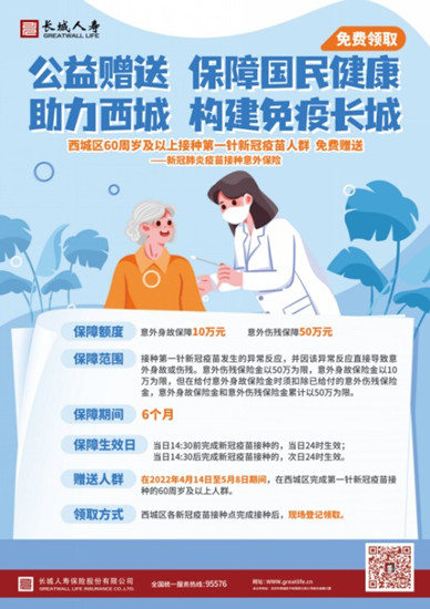 �����������  ���Թ������