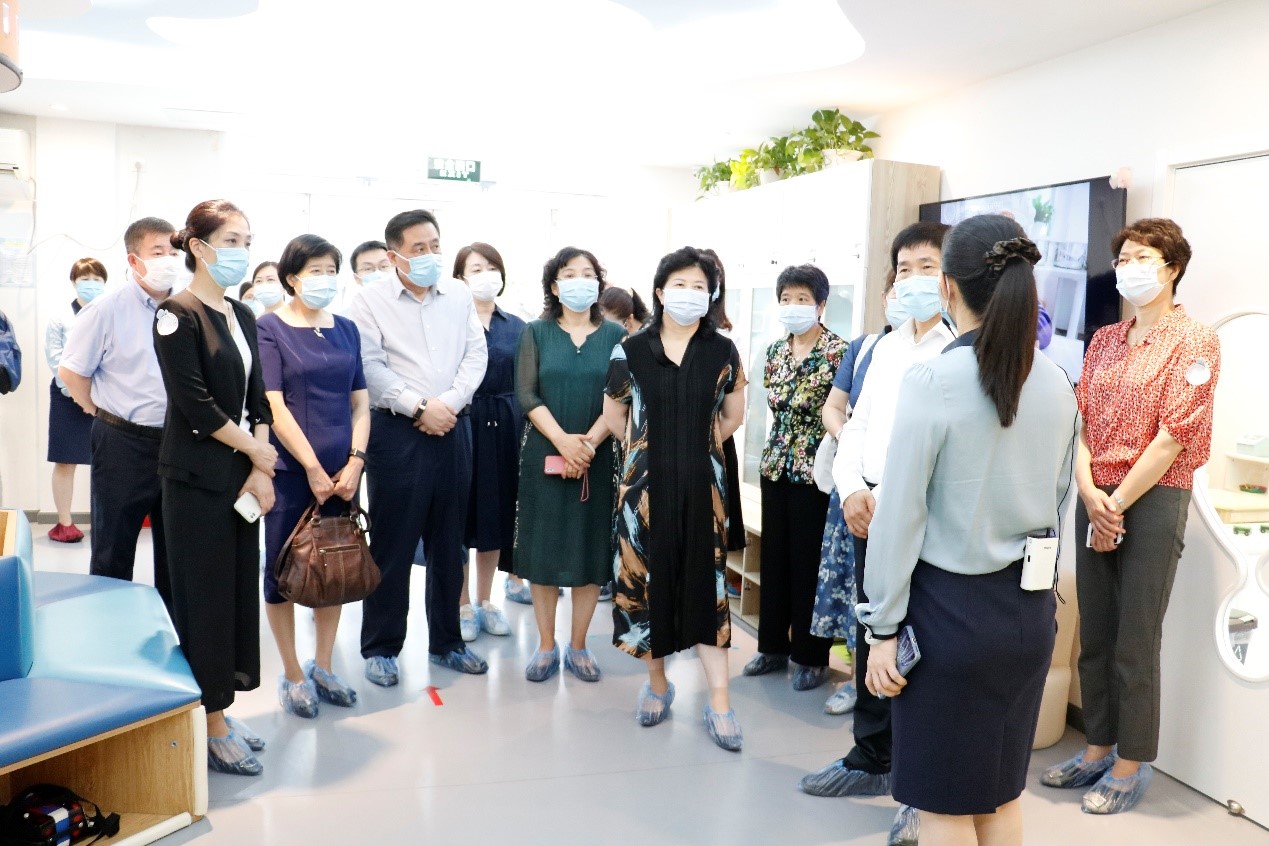 ���˴��쵼�Ӳ�����ֽ�����������������