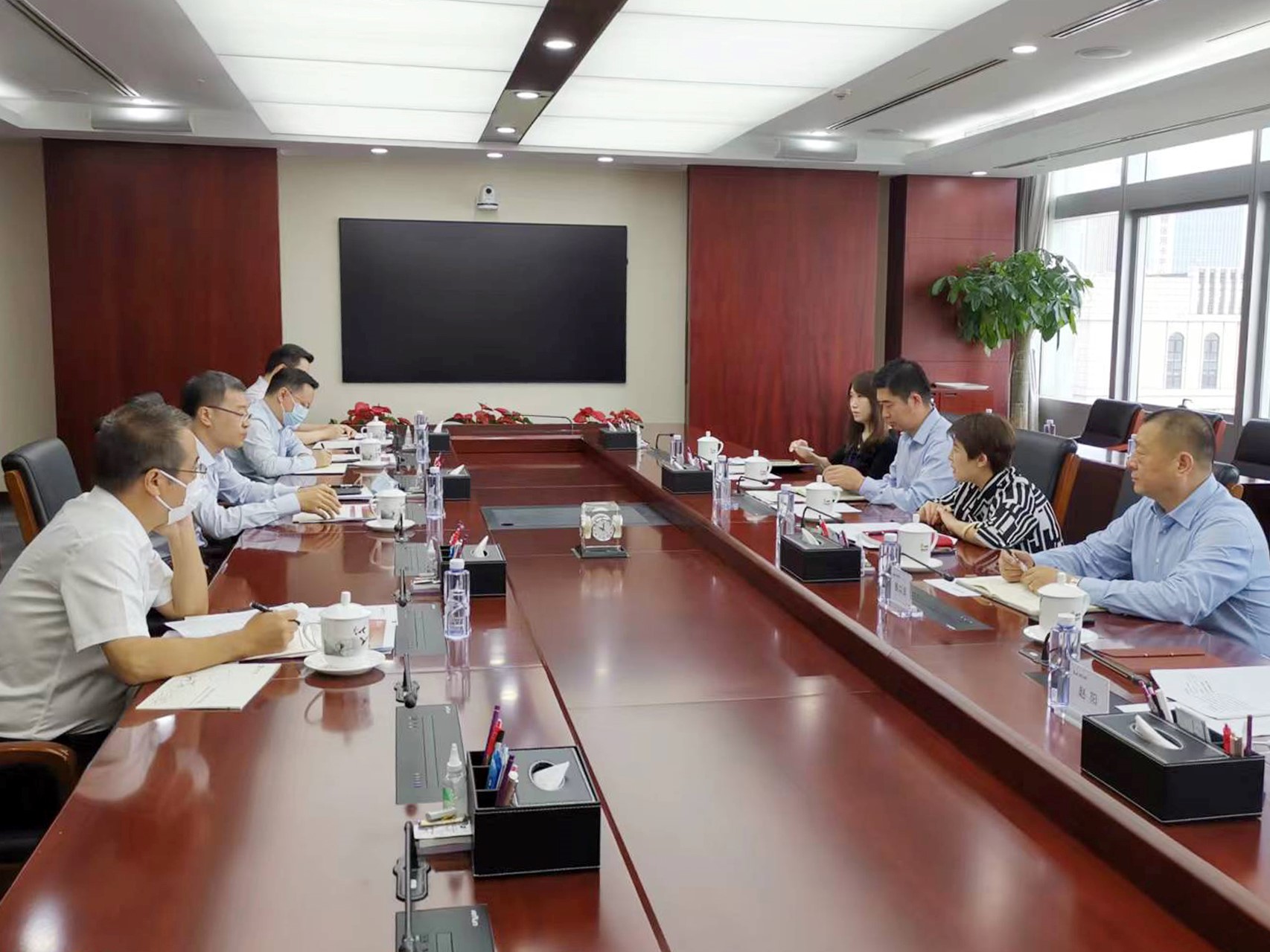 �����ּ����������������ƶ����������ڻ�������Т�������ƻ����