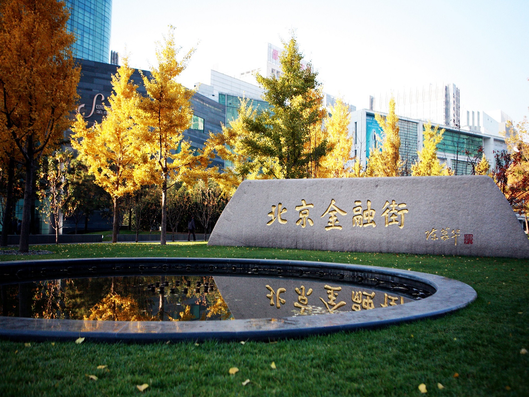 ����������������ð����ר���ж����ٱ�������ͨ��