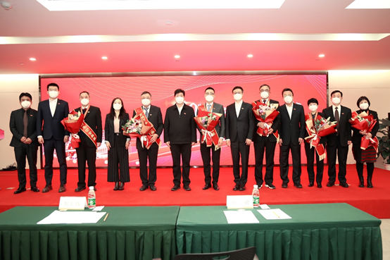 �����ּ����ٿ�������ʮ�����ܽ������