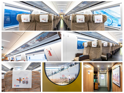 ��������IP���󳤳������Ͼ������