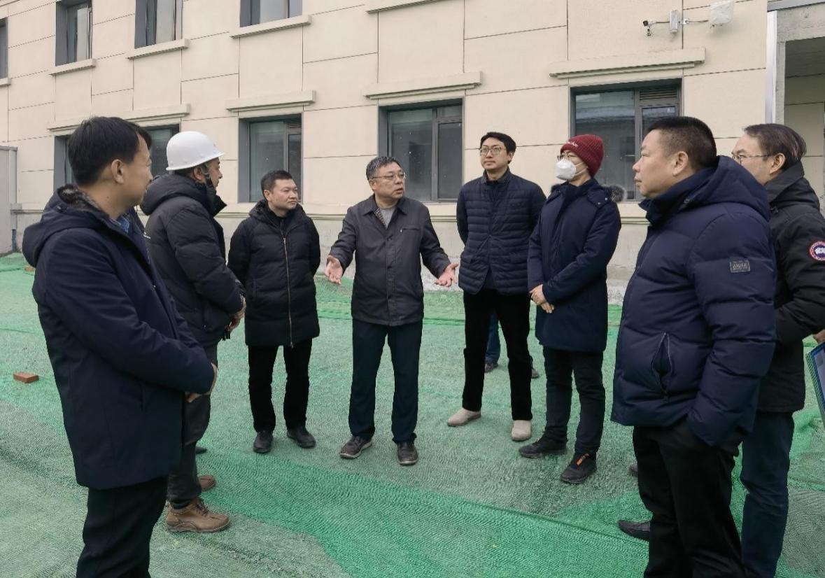 �����ּ����쵼��չԪ����ǰ�������