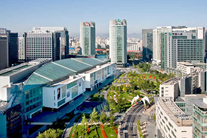 ���������ִ��ƻ����