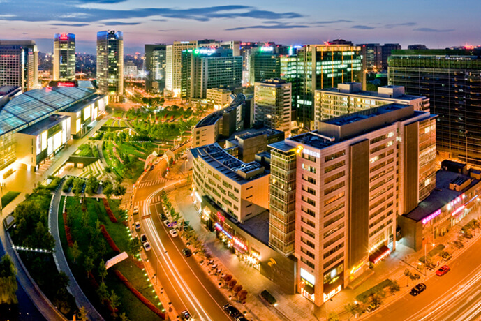 �̻����Ҫְ��