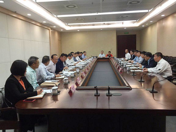 �����ּ���һ�е������е���