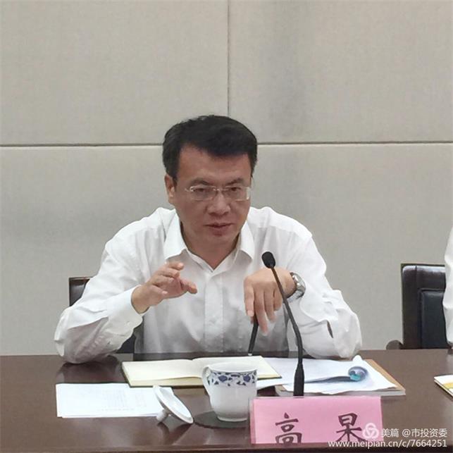 �����ּ���һ�е������е���