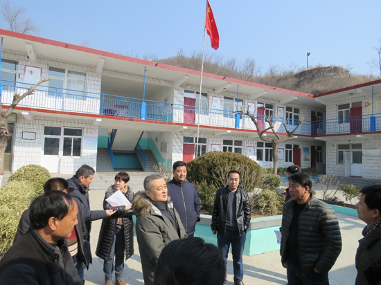 �����ּ�������ӱ���ƽ����ԽӾ�׼��ƶ��Ŀ