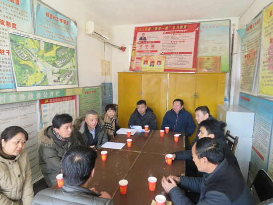 �����ּ�������ӱ���ƽ����ԽӾ�׼��ƶ��Ŀ