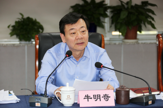 �����ּ����ٿ�2018��һ���Ⱦ�������������