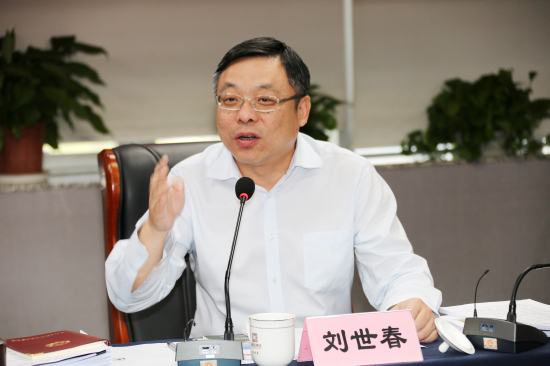 �����ּ����ٿ�2018��һ���Ⱦ�������������