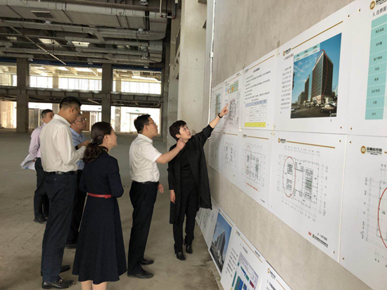 �������쵼���л��Ρ��㰲һ�ڡ���Ƭ��Ŀ