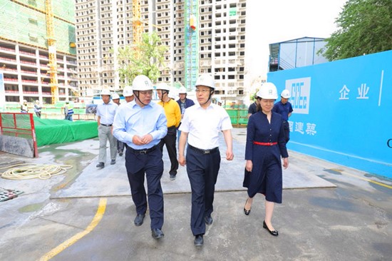 �������쵼���л��Ρ��㰲һ�ڡ���Ƭ��Ŀ