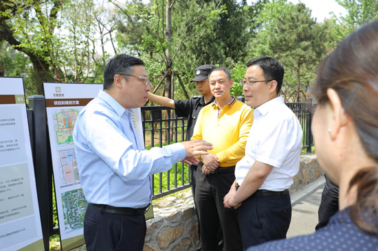 �������쵼���л��Ρ��㰲һ�ڡ���Ƭ��Ŀ