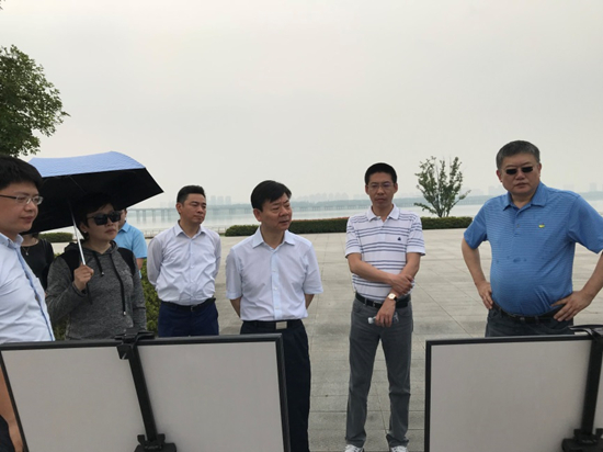 �����ּ��Ŷ��³��������Ƕ�ص���