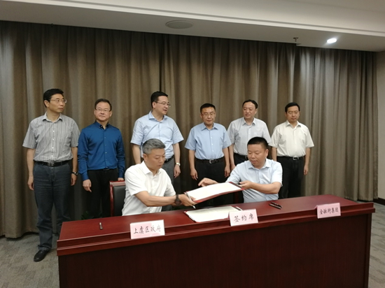 �����ּ��Ŷ��³��������Ƕ�ص���