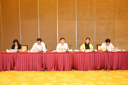 �����ּ����ٿ�2017���ϰ��꾭������������