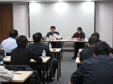 �����ּ����ٿ����������ἰ�������������