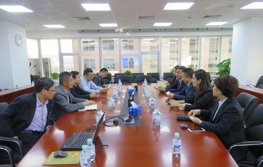 �ַ����б��������쵼���ð����ּ���