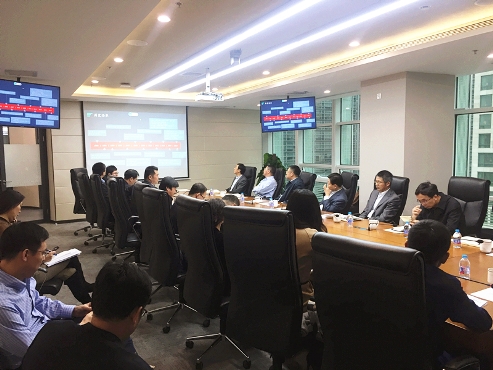 �����ּ��ŵ�ί��ǡ����³�ţ����һ�и���̩֤ȯ����