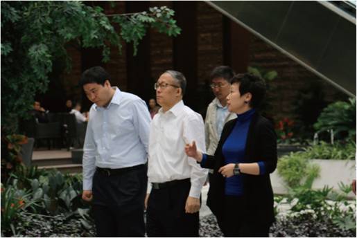 �����ί��������һ��ݰ�ٰ����֣��Ͽ��� ���ĵ���