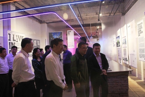 ��������ί���¬ӳ�����������ٷ�һ�� ����ڸ������·�ò����������