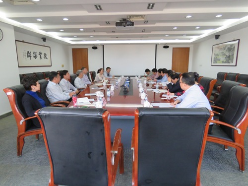 �����潭������ί�������һ���������ּ��ŵ���