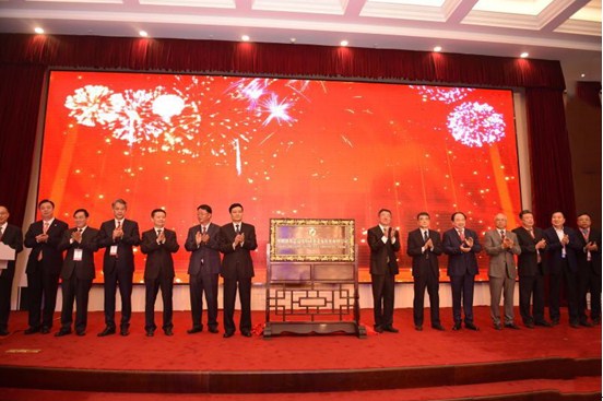 �й�������ҵ�ṹ���������