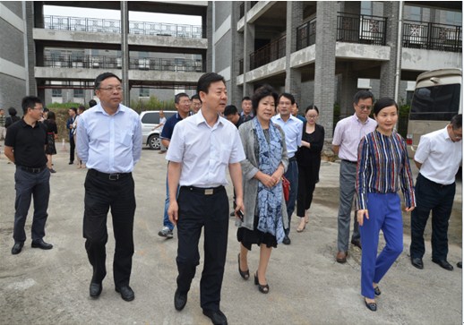 �����ּ��ŵ�ί��ǡ����³�ţ����һ�и����졢���ݡ����ݹ�˾����