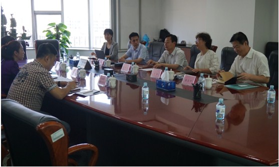 ���������ڰ���������Ӣһ��ݰ�ٰ������ʱ���Ӫ���ĵ���ָ��