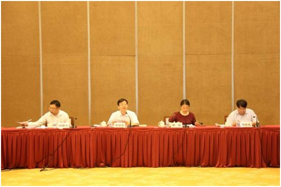 �����ּ����ٿ�2016���ϰ��꾭������������