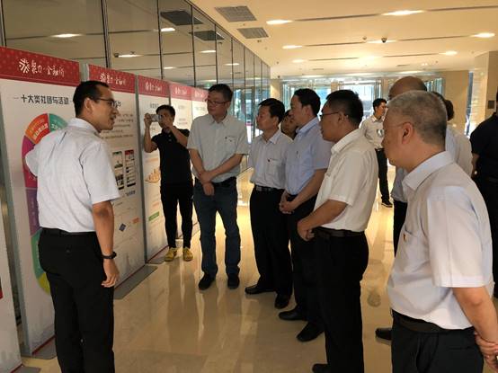 �������쵼�����ڼ������²㵳������