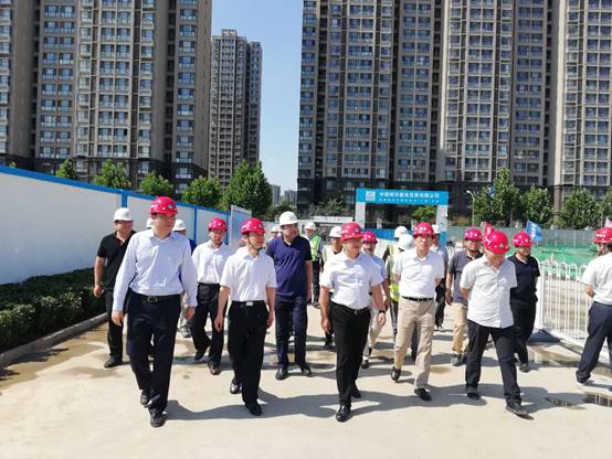 ���Ŷ��³�ţ���浽��ׯ����Ŀ����Ѵ���������