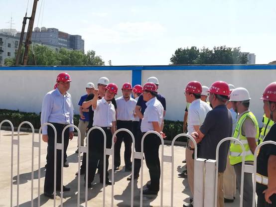 ���Ŷ��³�ţ���浽��ׯ����Ŀ����Ѵ���������