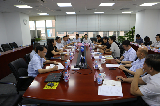 ����������ίһ�е������ּ��ŵ�����̸