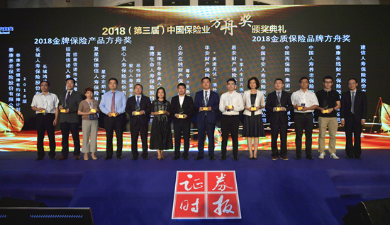 �������١���ʢ��ϼƻ���ն��2018���ư��ܲ�Ʒ���۽���